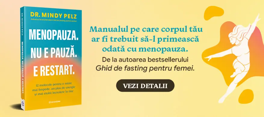 BookZone: Librarie (Online) » EDITURA de Carti