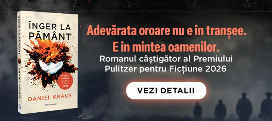 BookZone: Librarie (Online) » EDITURA de Carti