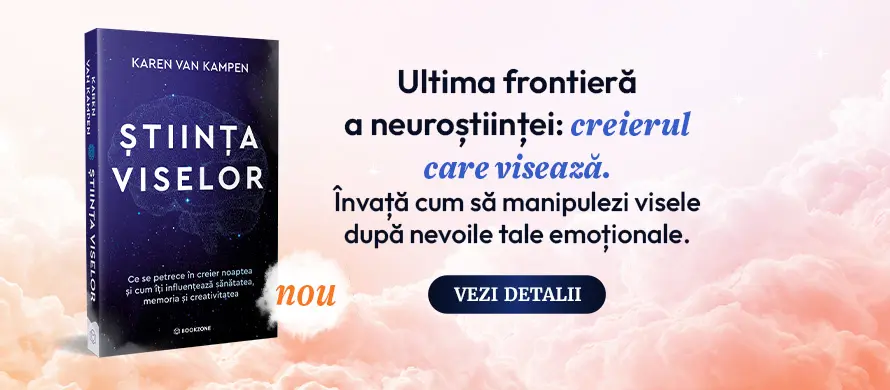 BookZone: Librarie (Online) » EDITURA de Carti