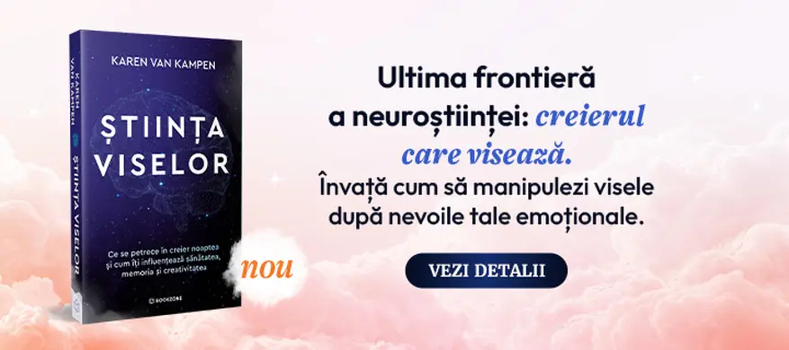 BookZone: Librarie (Online) » EDITURA de Carti