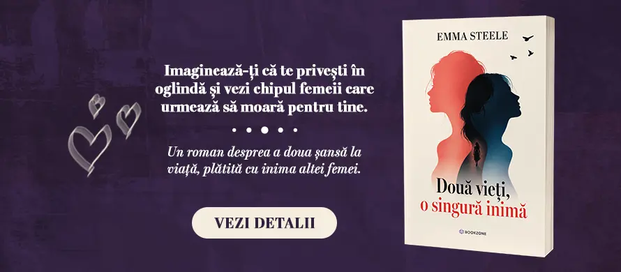 BookZone: Librarie (Online) » EDITURA de Carti