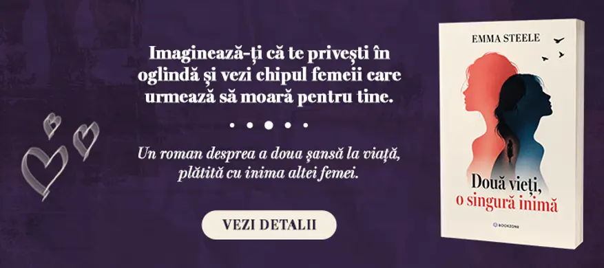 BookZone: Librarie (Online) » EDITURA de Carti