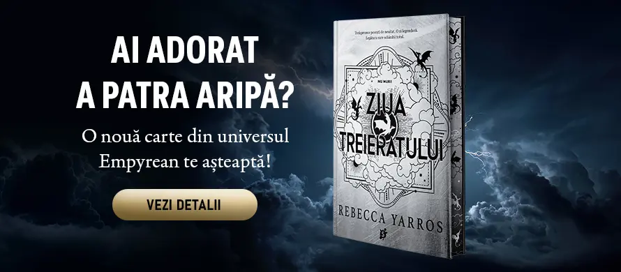 BookZone: Librarie (Online) » EDITURA de Carti