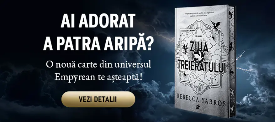 BookZone: Librarie (Online) » EDITURA de Carti