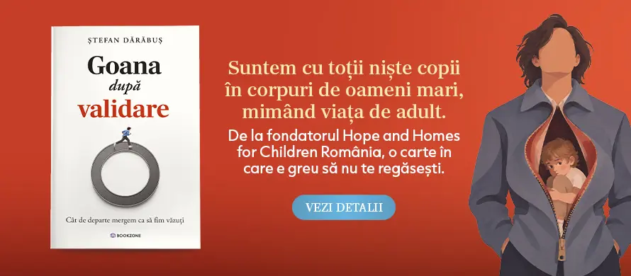BookZone: Librarie (Online) » EDITURA de Carti