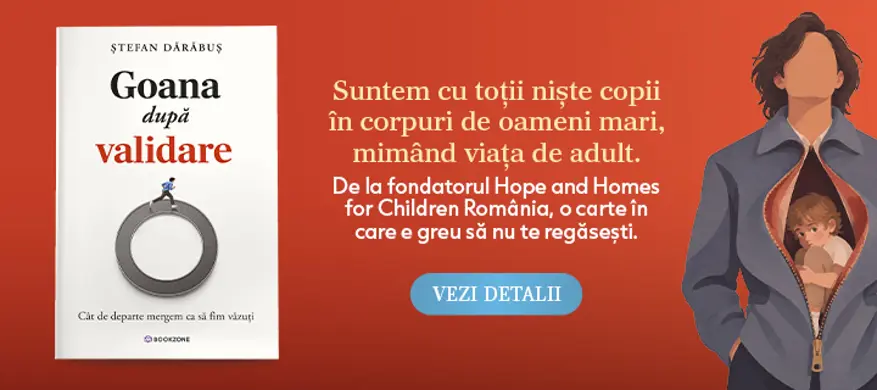 BookZone: Librarie (Online) » EDITURA de Carti