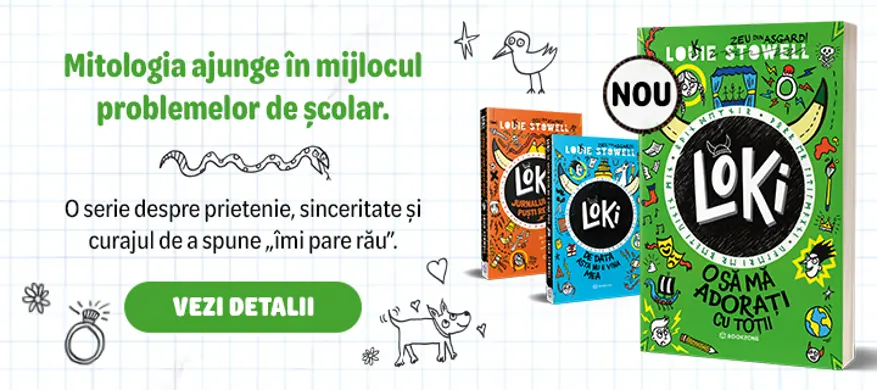 BookZone: Librarie (Online) » EDITURA de Carti