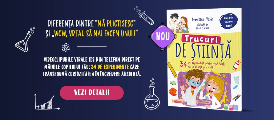 BookZone: Librarie (Online) » EDITURA de Carti