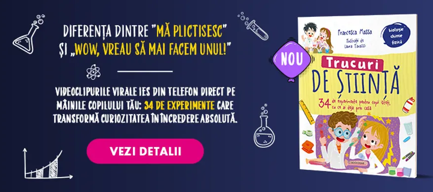 BookZone: Librarie (Online) » EDITURA de Carti
