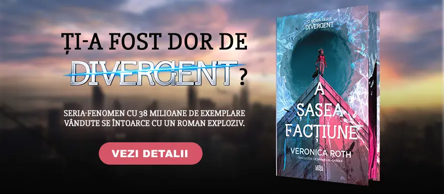 BookZone: Librarie (Online) » EDITURA de Carti