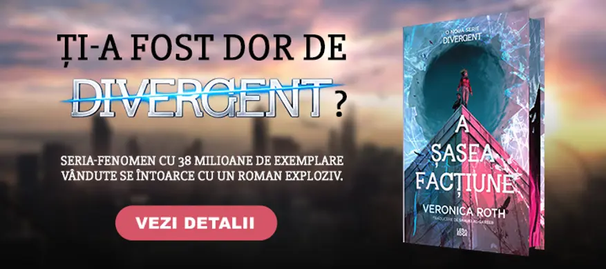 BookZone: Librarie (Online) » EDITURA de Carti