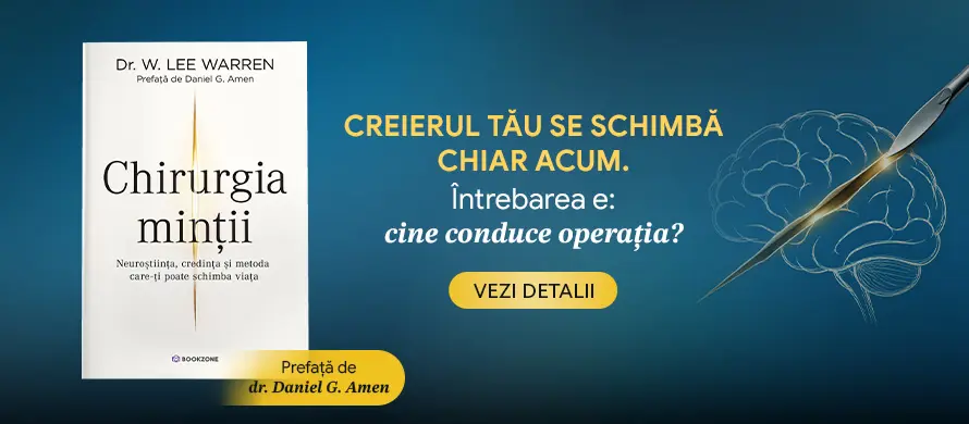 BookZone: Librarie (Online) » EDITURA de Carti
