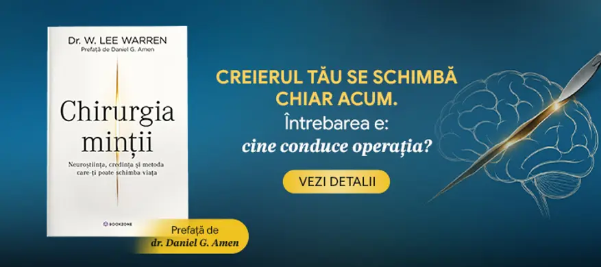 BookZone: Librarie (Online) » EDITURA de Carti