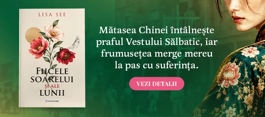 BookZone: Librarie (Online) » EDITURA de Carti