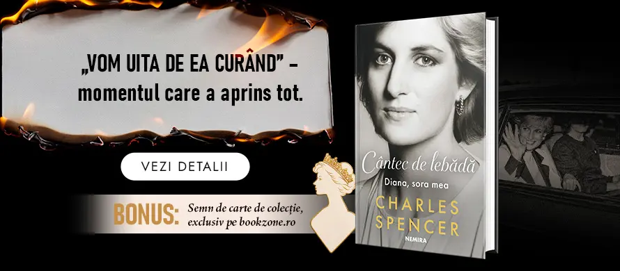 BookZone: Librarie (Online) » EDITURA de Carti