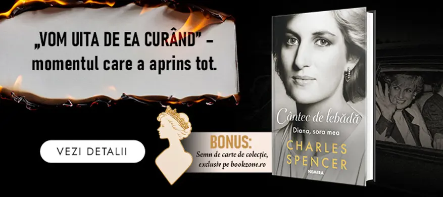BookZone: Librarie (Online) » EDITURA de Carti
