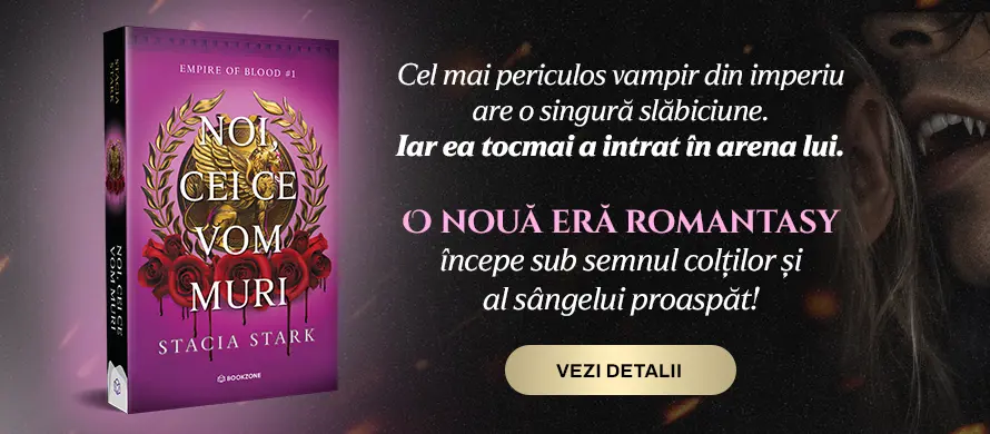 BookZone: Librarie (Online) » EDITURA de Carti