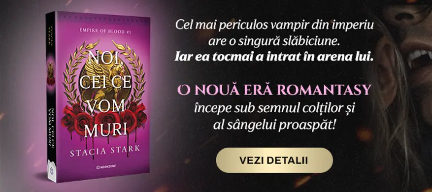 BookZone: Librarie (Online) » EDITURA de Carti