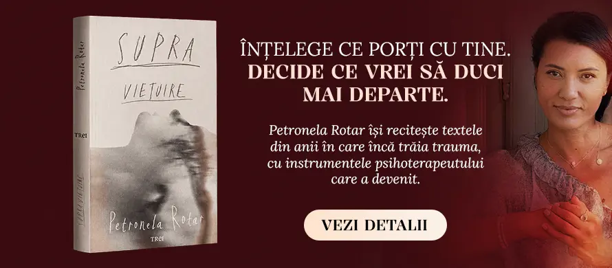 BookZone: Librarie (Online) » EDITURA de Carti