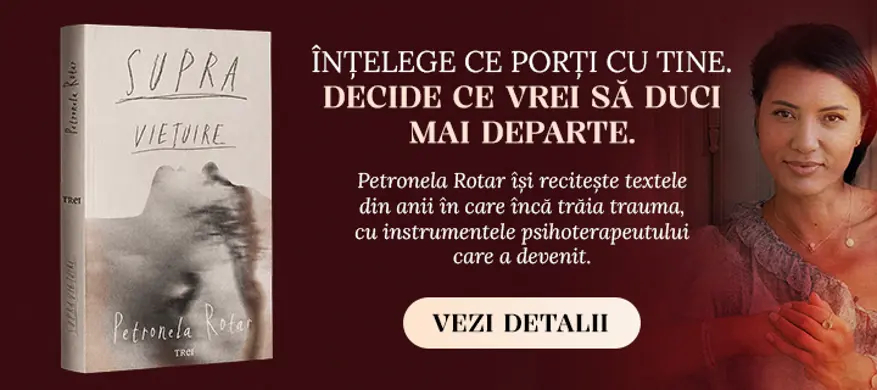 BookZone: Librarie (Online) » EDITURA de Carti