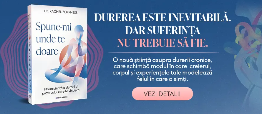BookZone: Librarie (Online) » EDITURA de Carti
