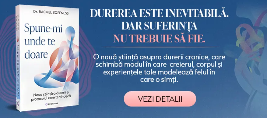 BookZone: Librarie (Online) » EDITURA de Carti