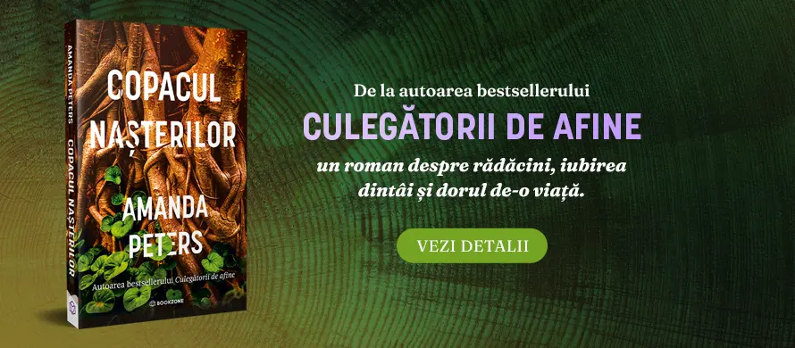 BookZone: Librarie (Online) » EDITURA de Carti