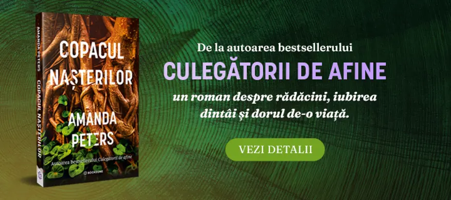 BookZone: Librarie (Online) » EDITURA de Carti