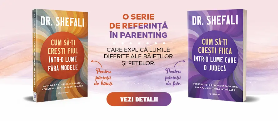 BookZone: Librarie (Online) » EDITURA de Carti