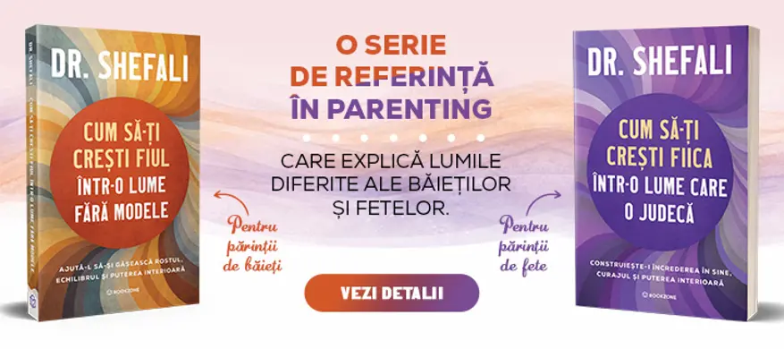 BookZone: Librarie (Online) » EDITURA de Carti
