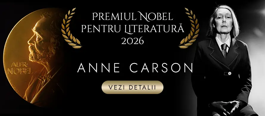 BookZone: Librarie (Online) » EDITURA de Carti