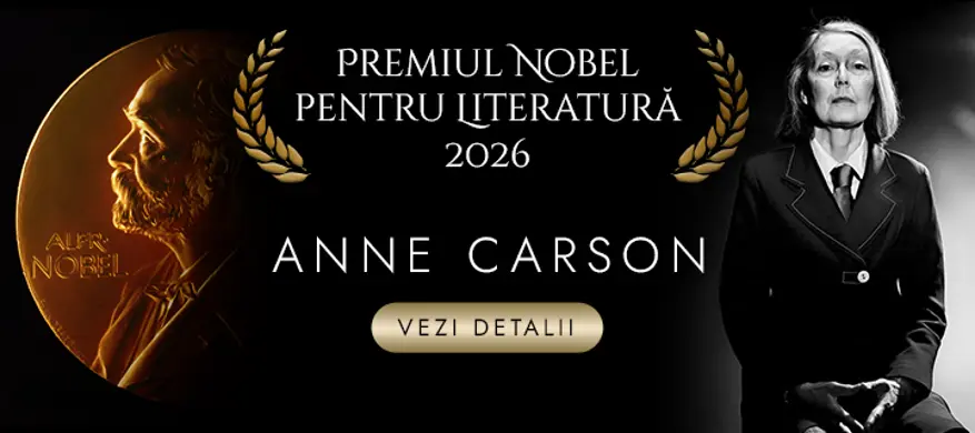 BookZone: Librarie (Online) » EDITURA de Carti