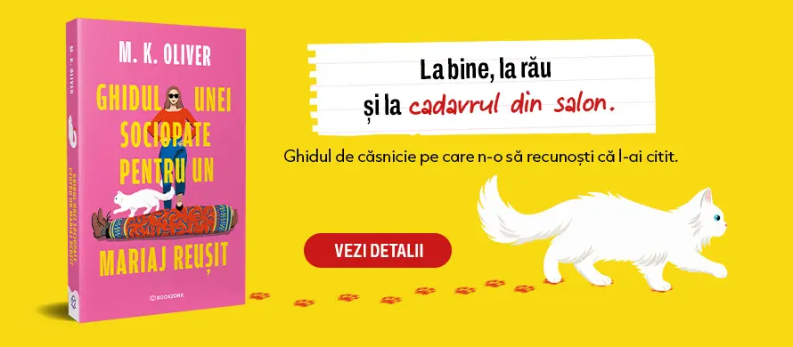 BookZone: Librarie (Online) » EDITURA de Carti