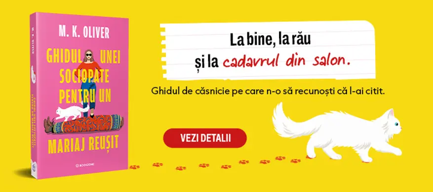 BookZone: Librarie (Online) » EDITURA de Carti