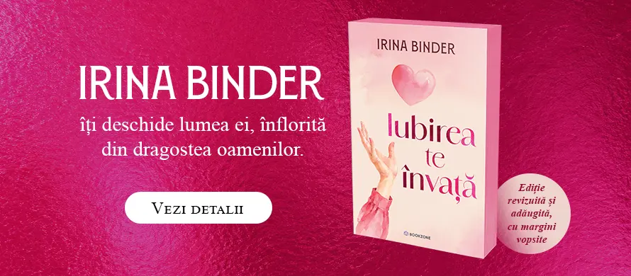 BookZone: Librarie (Online) » EDITURA de Carti