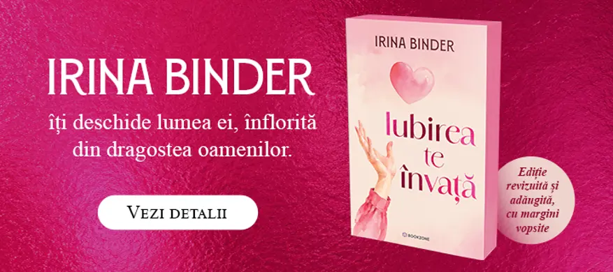 BookZone: Librarie (Online) » EDITURA de Carti