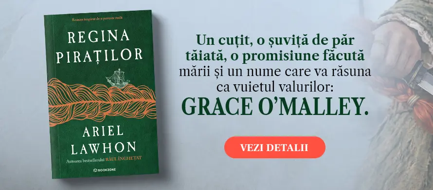 BookZone: Librarie (Online) » EDITURA de Carti