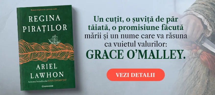 BookZone: Librarie (Online) » EDITURA de Carti