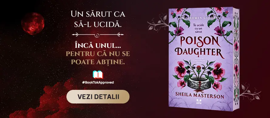 BookZone: Librarie (Online) » EDITURA de Carti