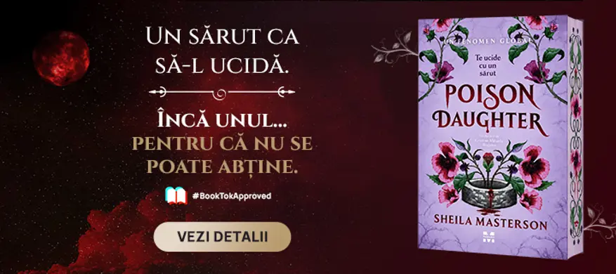 BookZone: Librarie (Online) » EDITURA de Carti