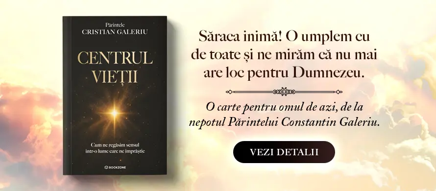 BookZone: Librarie (Online) » EDITURA de Carti