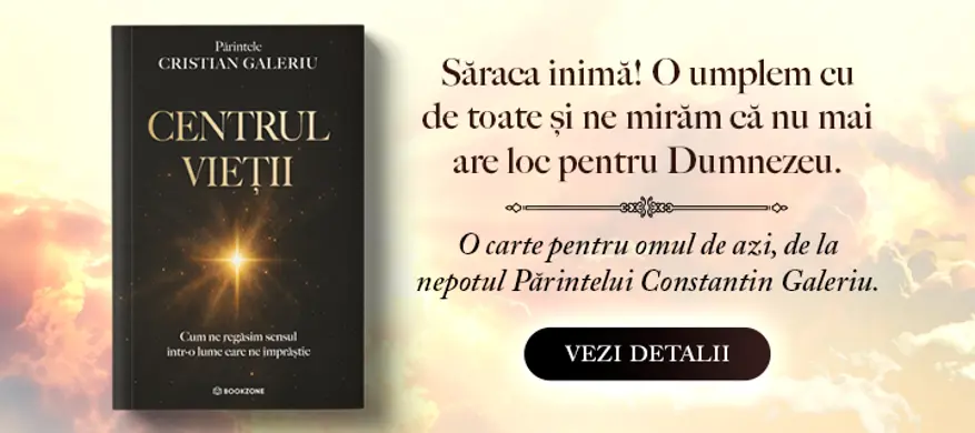 BookZone: Librarie (Online) » EDITURA de Carti