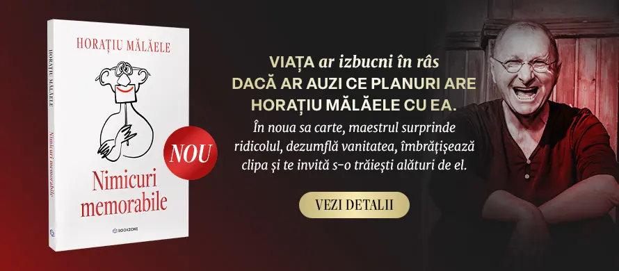 BookZone: Librarie (Online) » EDITURA de Carti
