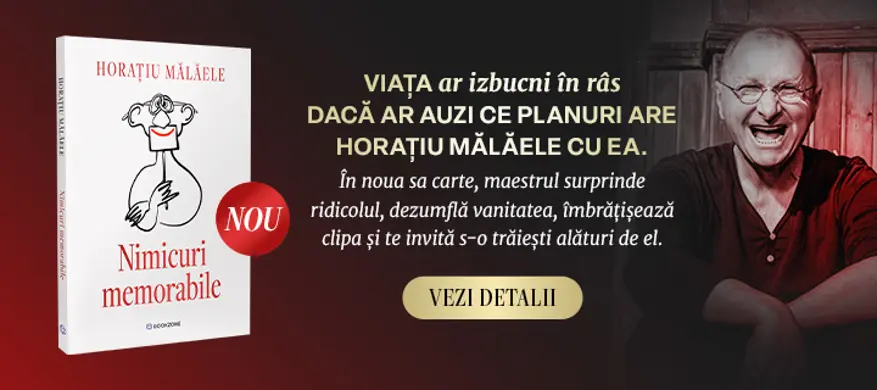 BookZone: Librarie (Online) » EDITURA de Carti
