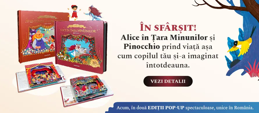 BookZone: Librarie (Online) » EDITURA de Carti