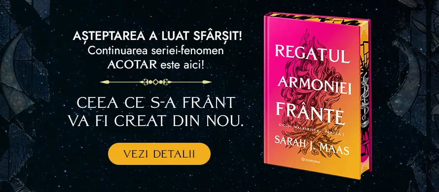 BookZone: Librarie (Online) » EDITURA de Carti