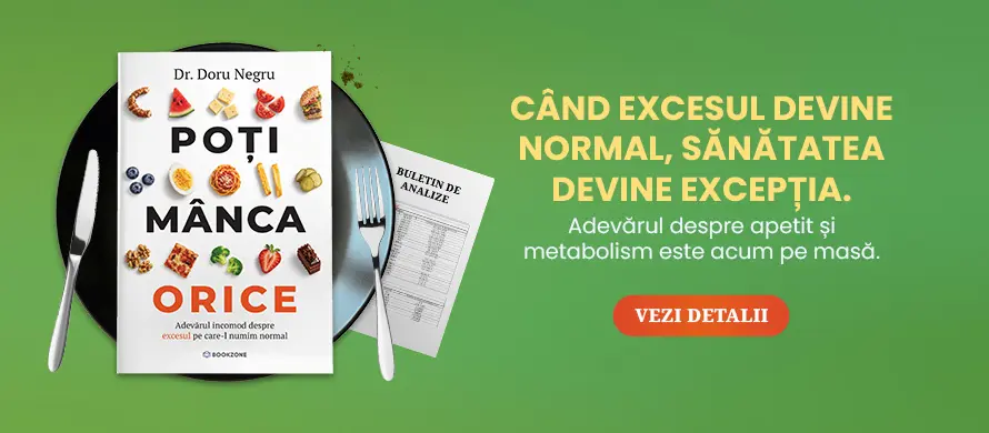 BookZone: Librarie (Online) » EDITURA de Carti