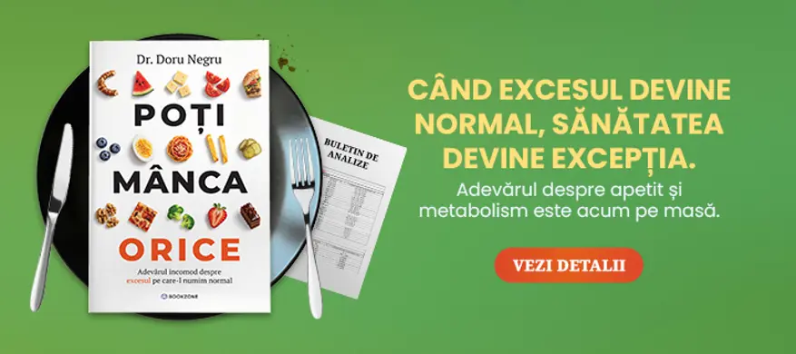 BookZone: Librarie (Online) » EDITURA de Carti