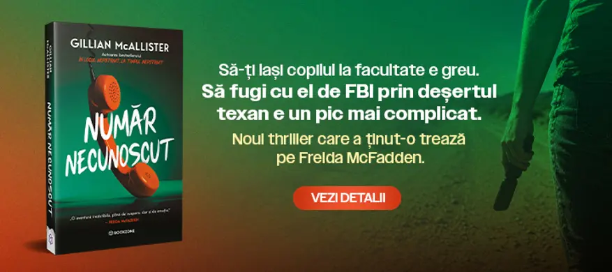 BookZone: Librarie (Online) » EDITURA de Carti