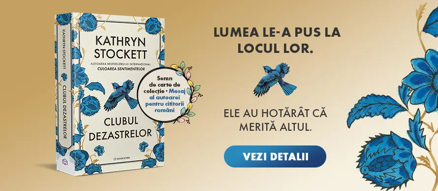 BookZone: Librarie (Online) » EDITURA de Carti